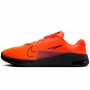 Incaltaminte Sport Nike METCON 9 thumbnav