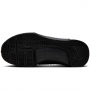 Кроссовки Nike METCON 9 thumbnav 2