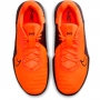 Кроссовки Nike METCON 9 thumbnav 3