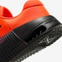 Кроссовки Nike METCON 9 thumbnav 6