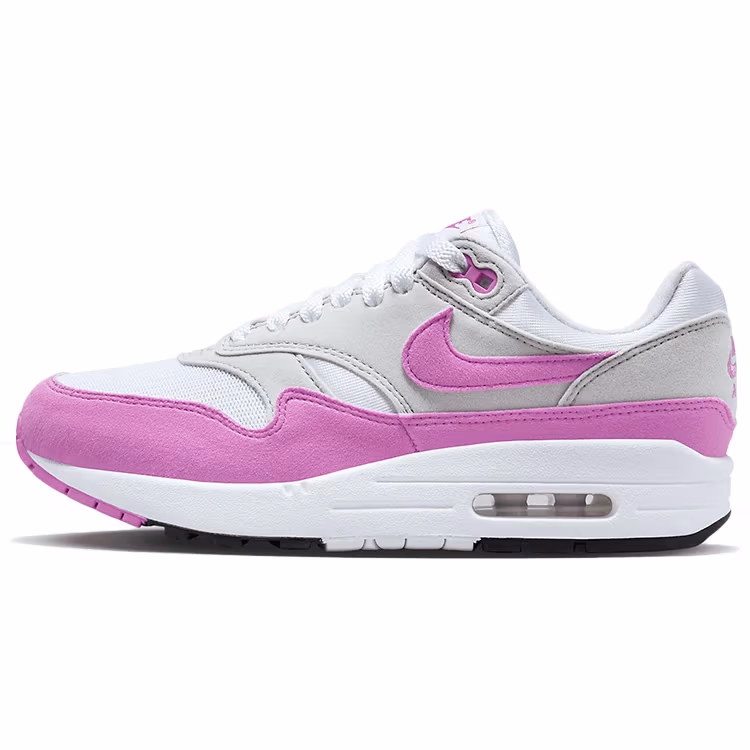 Кроссовки Nike W AIR MAX 1