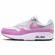 Кроссовки Nike W AIR MAX 1