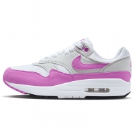 Кроссовки Nike W AIR MAX 1 thumbnav