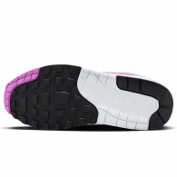 Incaltaminte Sport Nike W AIR MAX 1 thumbnav 3
