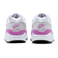 Incaltaminte Sport Nike W AIR MAX 1 thumbnav 4