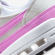 Incaltaminte Sport Nike W AIR MAX 1 thumbnav 5