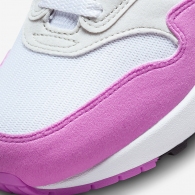 Incaltaminte Sport Nike W AIR MAX 1 thumbnav 6