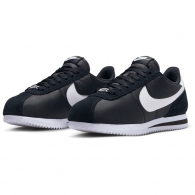 Кроссовки Nike CORTEZ thumbnav 3