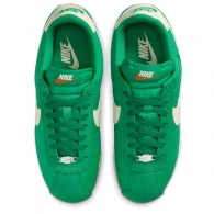 Кроссовки Nike CORTEZ thumbnav 3