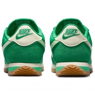 Кроссовки Nike CORTEZ thumbnav 4