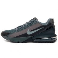 Incaltaminte Sport Nike AIR MAX PULSE ROAM thumbnav 1
