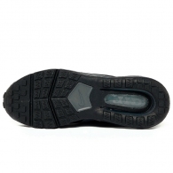 Incaltaminte Sport Nike AIR MAX PULSE ROAM thumbnav 2