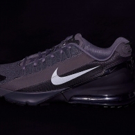 Incaltaminte Sport Nike AIR MAX PULSE ROAM thumbnav 3
