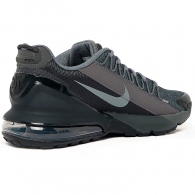 Incaltaminte Sport Nike AIR MAX PULSE ROAM thumbnav 4