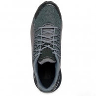 Incaltaminte Sport Nike AIR MAX PULSE ROAM thumbnav 5