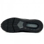 Футболка Nike M J FLT ESS WSH 85 SS CREW thumbnav 2