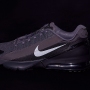 Футболка Nike M J FLT ESS WSH 85 SS CREW thumbnav 3