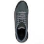 Футболка Nike M J FLT ESS WSH 85 SS CREW thumbnav 5