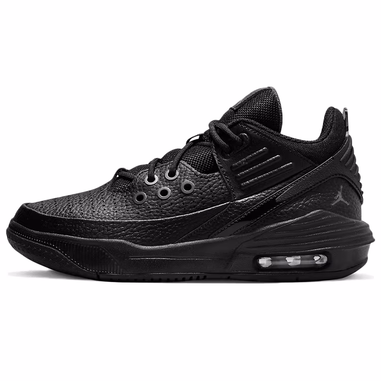 Кроссовки Nike JORDAN MAX AURA 5 (GS) 