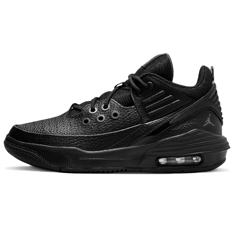 Кроссовки Nike JORDAN MAX AURA 5 (GS) photo 