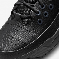 Кроссовки Nike JORDAN MAX AURA 5 (GS) thumbnav 4