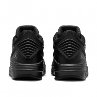 Кроссовки Nike JORDAN MAX AURA 5 (GS) thumbnav 6