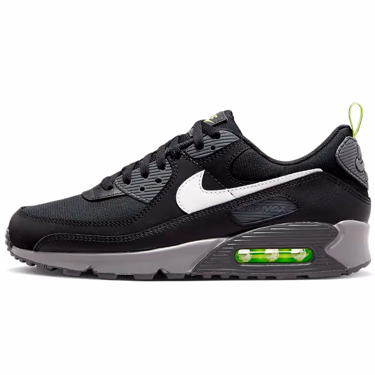Incaltaminte Sport Nike AIR MAX 90