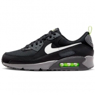 Incaltaminte Sport Nike AIR MAX 90 thumbnav