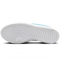 Кроссовки Nike W COURT VISION ALTA thumbnav 2