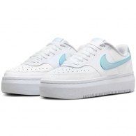 Кроссовки Nike W COURT VISION ALTA thumbnav 3