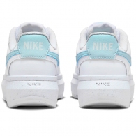Кроссовки Nike W COURT VISION ALTA thumbnav 4