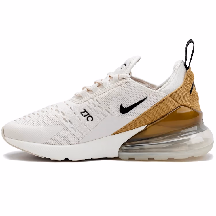 Кроссовки Nike W AIR MAX 270