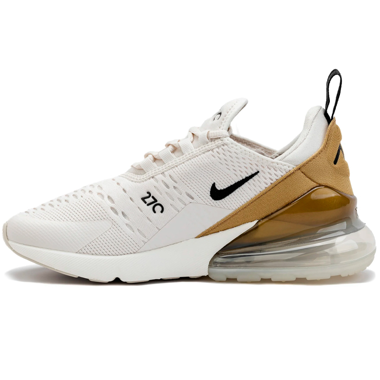 Кроссовки Nike W AIR MAX 270 photo 