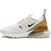Кроссовки Nike W AIR MAX 270 thumbnav