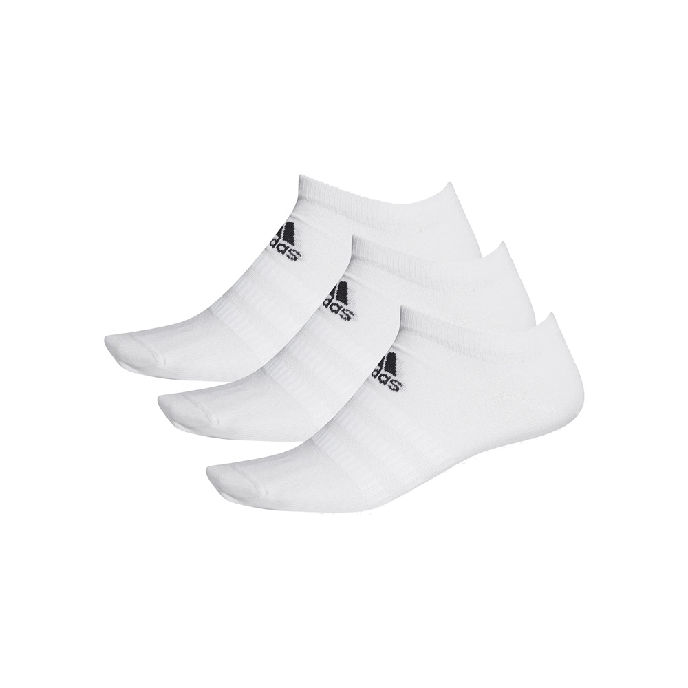 Sosete Adidas LIGHT LOW 3PP photo 