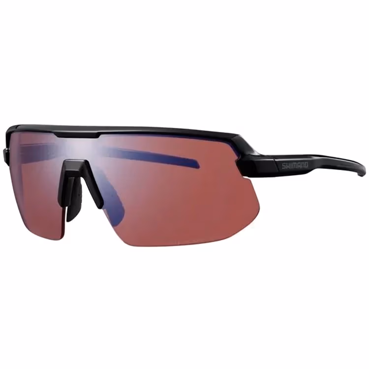 Ochelari ciclism SHIMANO Twinspark CE-TSPK2 