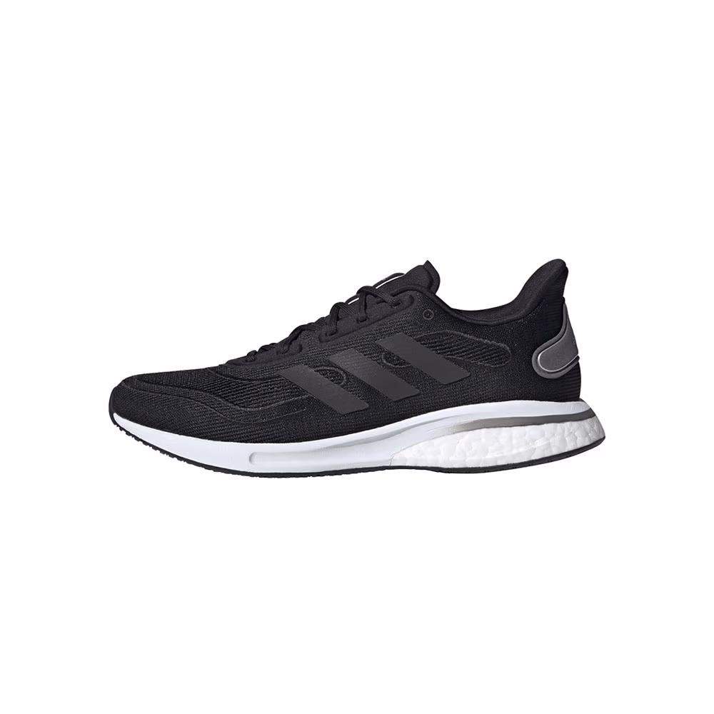 Incaltaminte Sport Adidas SUPERNOVA M