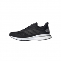 Incaltaminte Sport Adidas SUPERNOVA M thumbnav