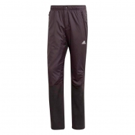  Adidas Windfleece P thumbnav