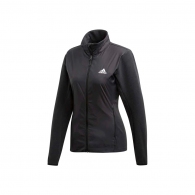  Adidas W Windfleece J thumbnav 1