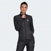  Adidas W Windfleece J thumbnav 2