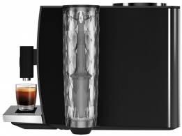 Aparat de cafea JURA ENA4 Full Metropolitan Black,15501 thumbnav 2