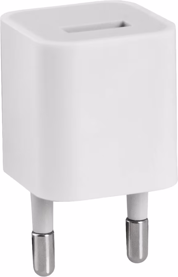 Incarcator pentru telefon mobil Defender EPA-01