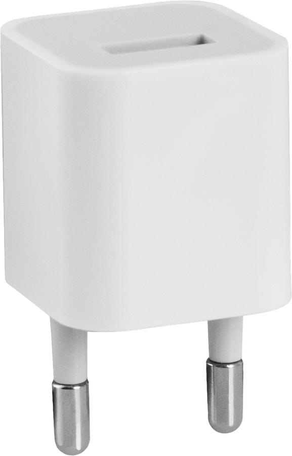 Incarcator pentru telefon mobil Defender EPA-01 photo 1