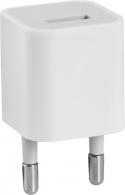Incarcator pentru telefon mobil Defender EPA-01 thumbnav 1