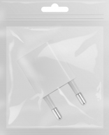 Incarcator pentru telefon mobil Defender EPA-01 thumbnav 3