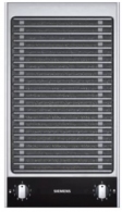 Gril incorporabil Siemens ET510501 thumbnav 1