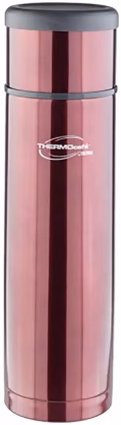 Termos p/u bauturi Thermos EveryNight-1000 