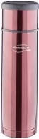 Termos p/u bauturi Thermos EveryNight-1000