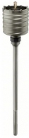 Коронка Bosch SDS-Max 9 Core Cutter, F00Y145201 thumbnav 1